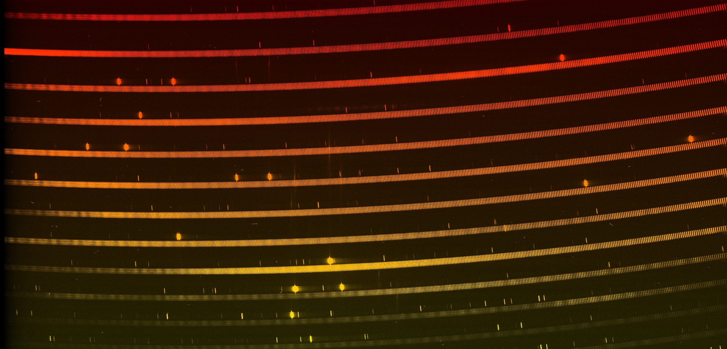 Ultrafast Optics Group at Heriot-Watt University